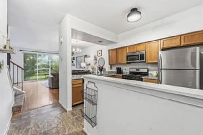 Photo - 4462 Quill Ln Unidad 4462 Quill