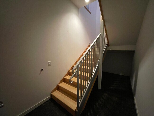 Photo - 239 5th Ave N Unit 202