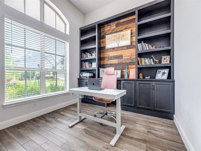 Photo - 820 Manchester Ave