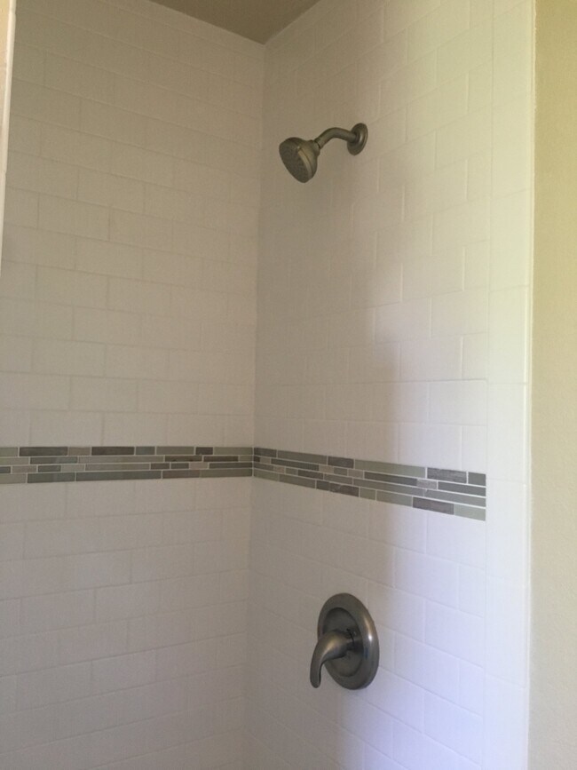 Photo - 2013 North Ave W Unit 1