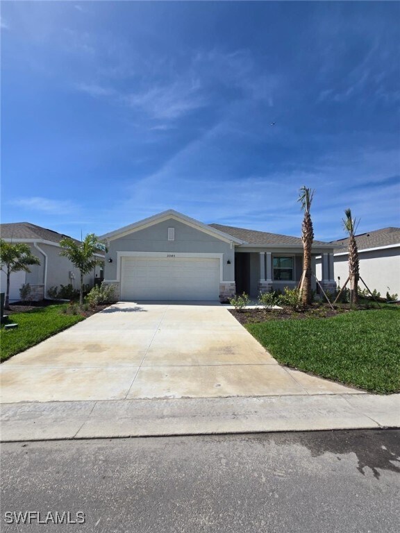 Photo - 20585 Copperhead Dr