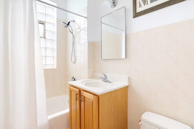 Photo - 1127 W Patterson Ave Unit 2