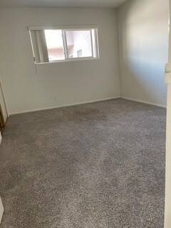 dormitorio 2 - 1741 Camden Ave