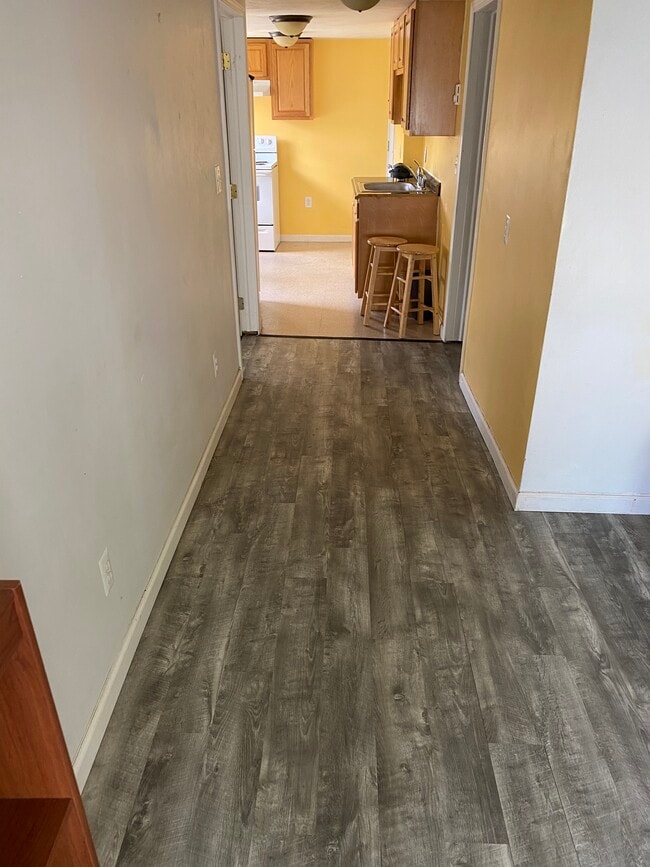 Photo - 61 Walnut Street