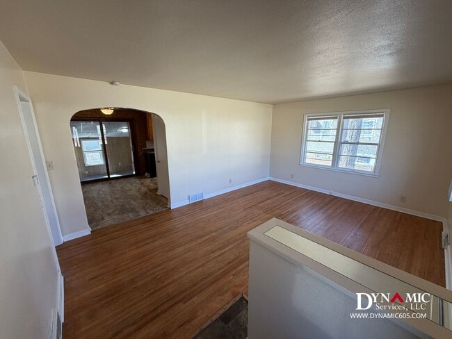 Photo - Updated 4+ Bedroom, 2 Bathroom House By Augustana University