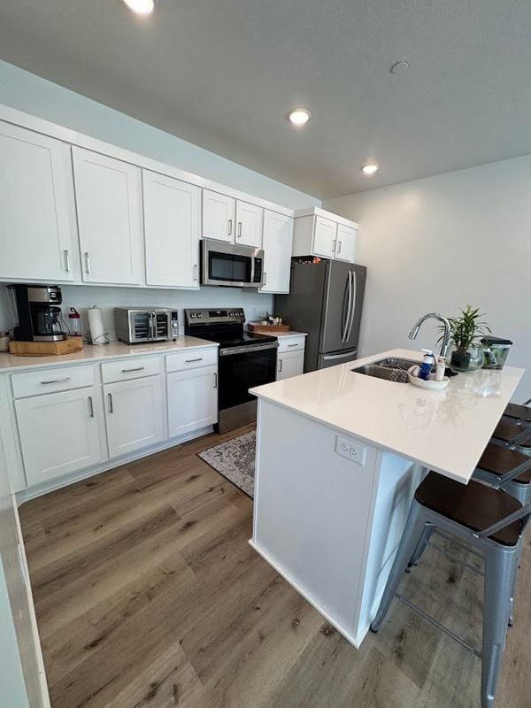 Photo - 3120 S 200 W