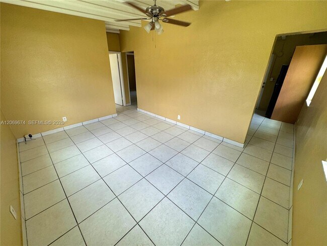 Photo - 730 NW 15th Terrace