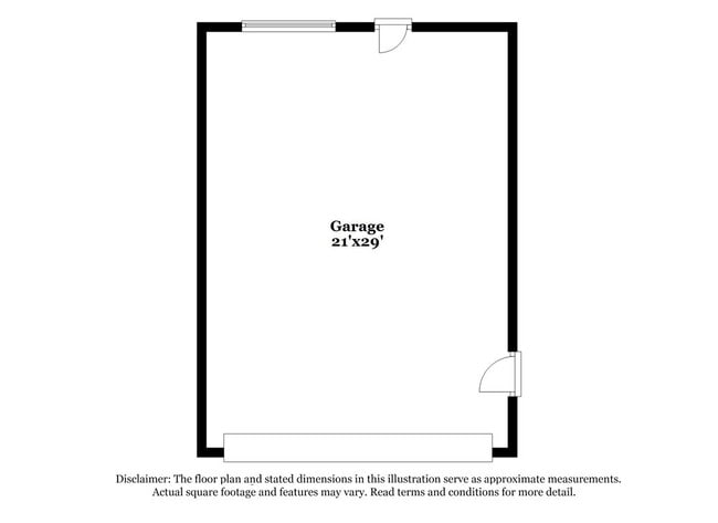 Photo - 2619 W 4650 S