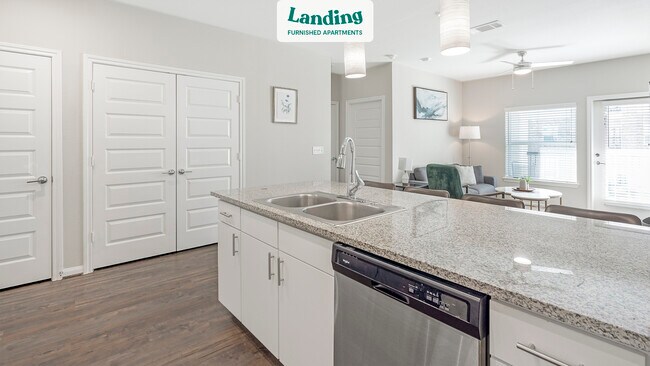 Photo - 20710 Huebner Rd Unidad 1247.7292