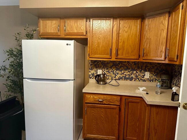 Photo - 1716 Logan Ave