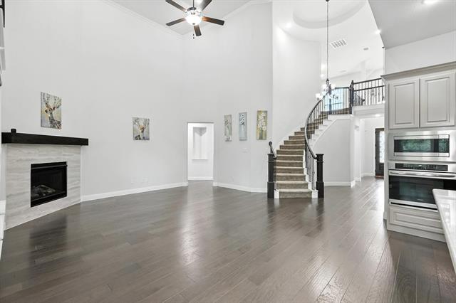 Photo - 13583 Iron Liege Dr