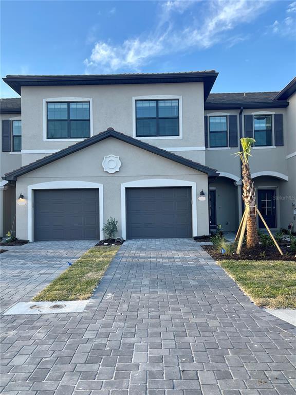Photo - 14757 Lyla Ter Townhome