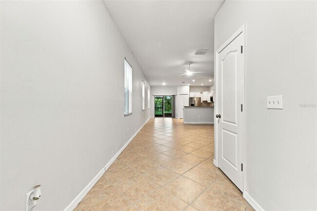 2837 Santego Bay Ct