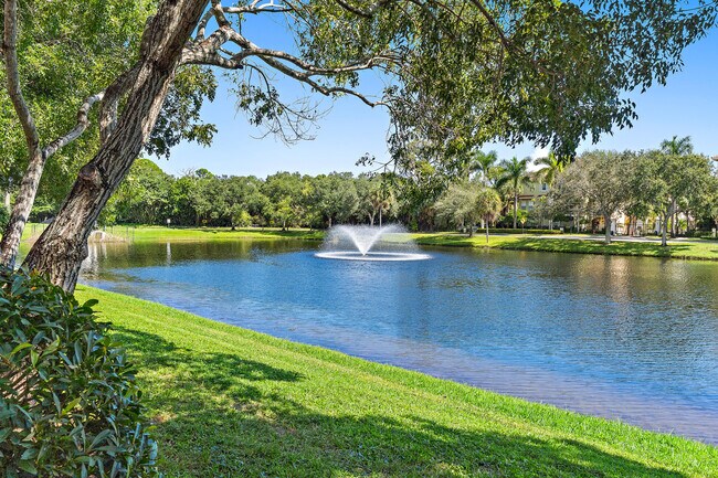Photo - 2806 Veronia Dr Unit 103