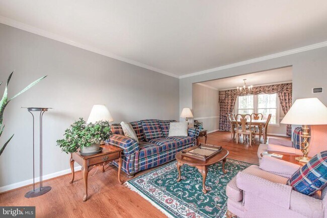 Photo - 5444 Lomax Way House