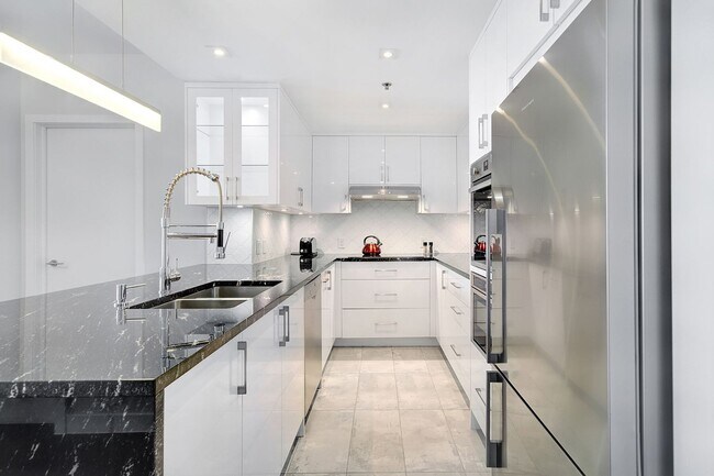 Photo - 905 Av. Plymouth Unité 611