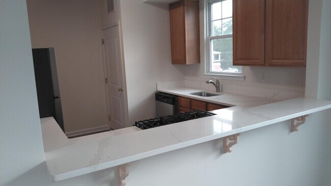 Photo - Hamilton Commons