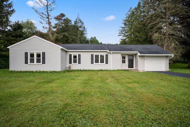 Building Photo - 935 Pittsford Victor Rd Rental
