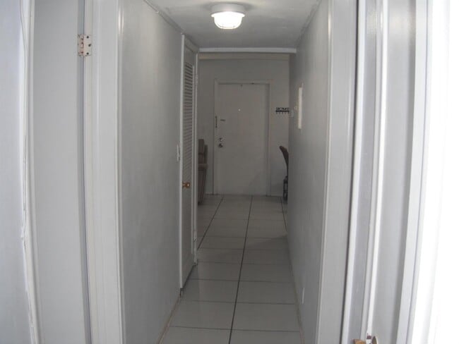 Photo - 4169 SW 67th Ave