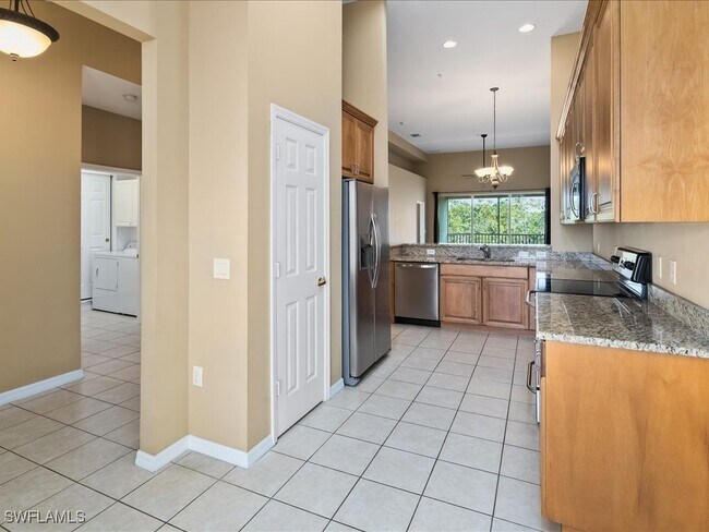 Photo - 14513 Abaco Lakes Dr Unit 201