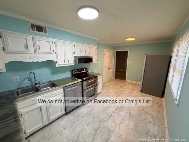 Photo - 3625 Metric Dr