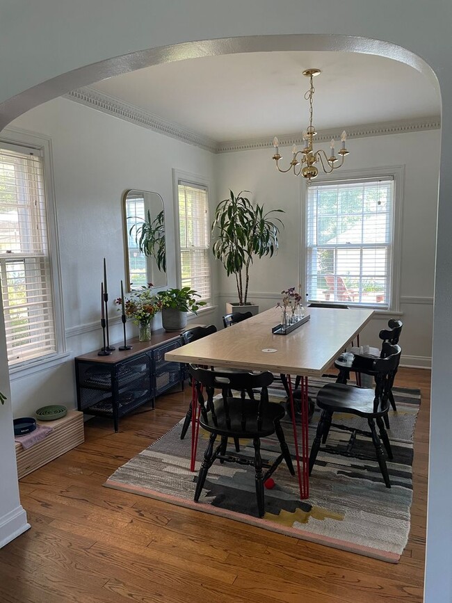 Photo - 6004 W Wells St Unit 6006 West Wells St