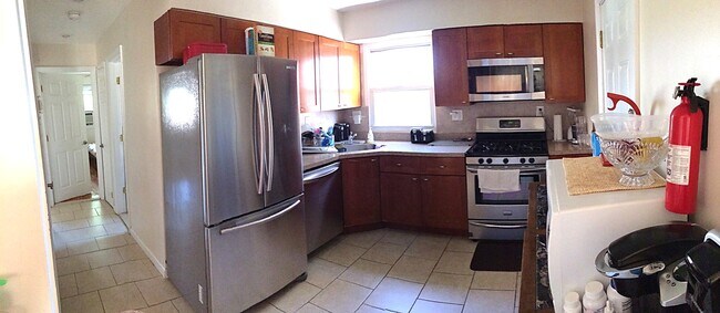 Photo - 126 Hopkins Ave