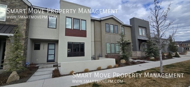 Building Photo - 3213 S Shadywood Way