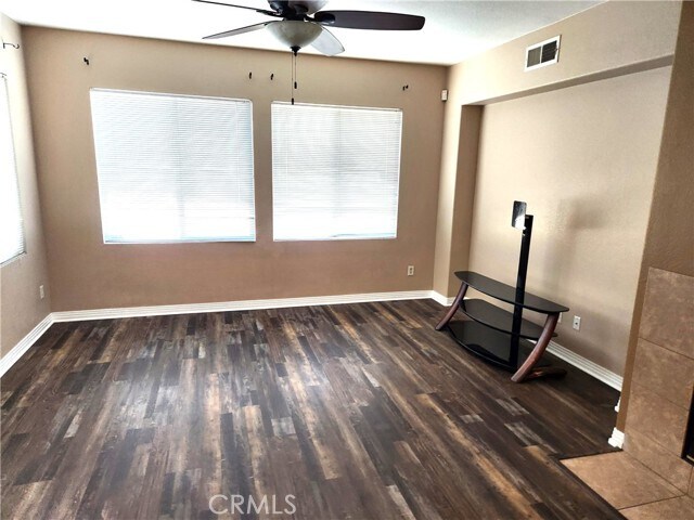 Photo - 84476 Ruebens Way