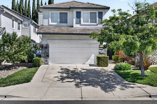 Photo - Renovated Court Location Beauty – Spacious 4BD Home Near Pleasant Hill!