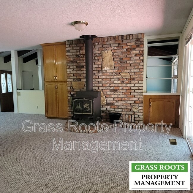 Photo - 20 Turpentine Dr