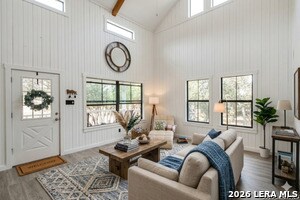 Photo - 912 NW Pebble Beach Dr