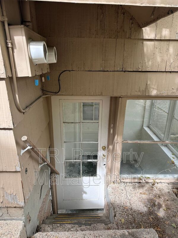 Photo - 1532 14th Ave