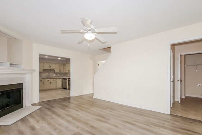 Photo - 5388 Evening Mist Dr