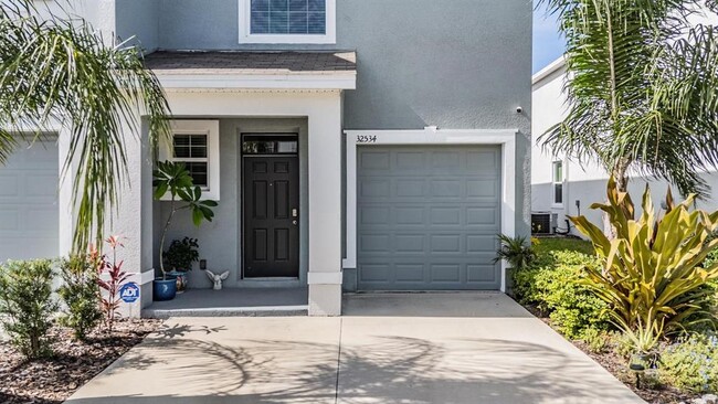 Photo - 32534 Turtle Grace Lp