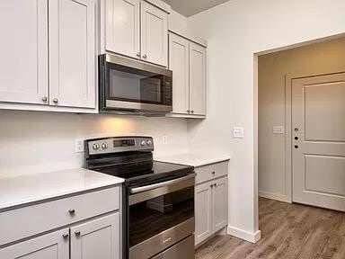 Photo - 1217 N Evanston Ave