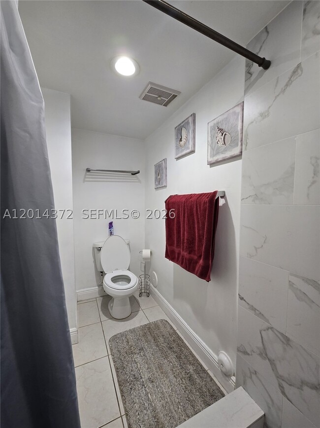 Photo - 1001 Coral Club Dr Unit 1001