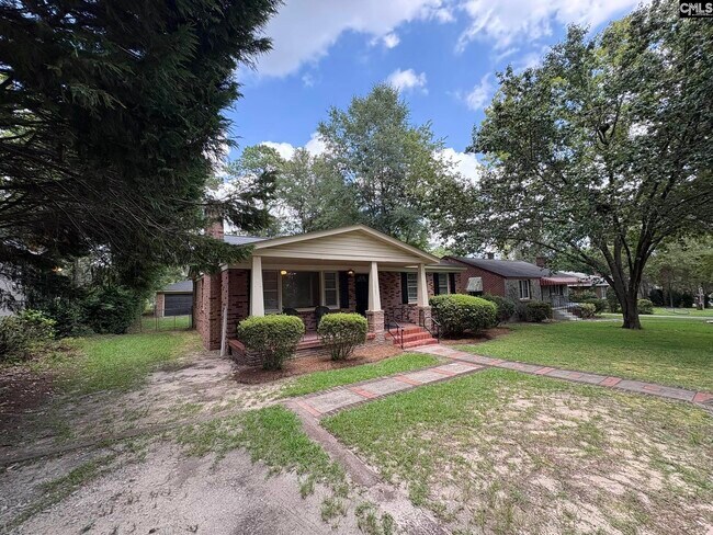 Photo - 1047 S Holly St