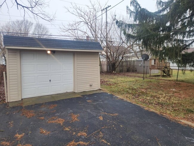 Photo - Charming 3-Bedroom Property in Prime Location