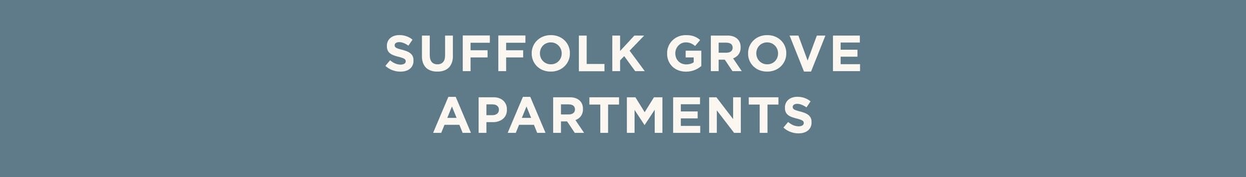 Photo - Suffolk Grove