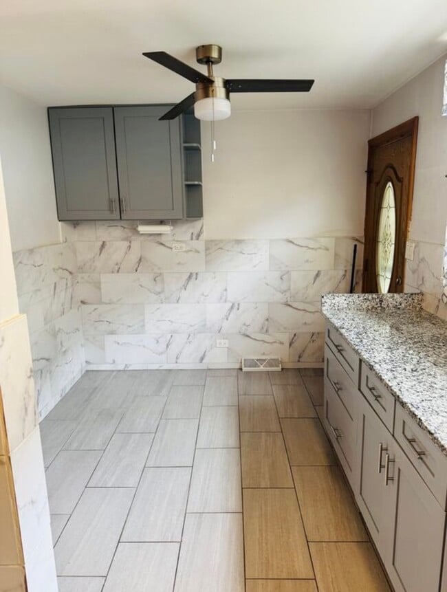 Photo - 2017 Pine St