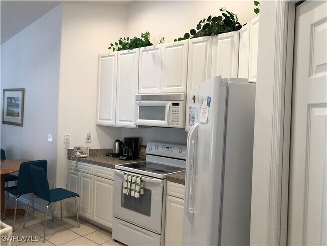 Photo - 6854 Sterling Greens Dr Unidad 201