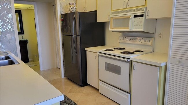 Photo - 1000 Longboat Club Rd Unit 406