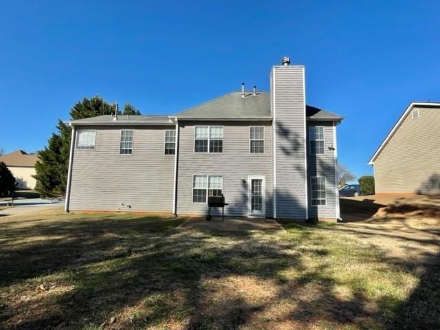 Photo - 8043 Clearview Cir