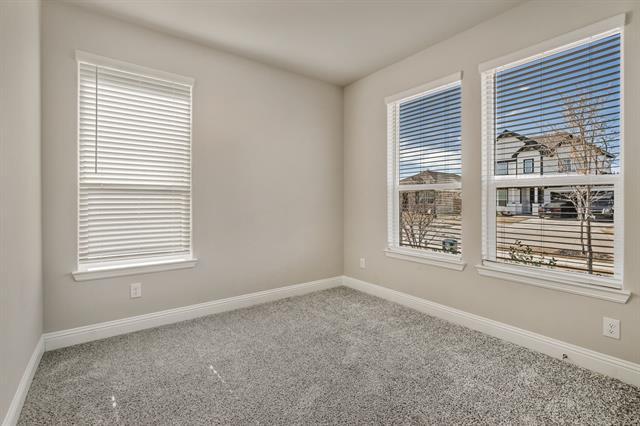 Photo - 2605 Starling St