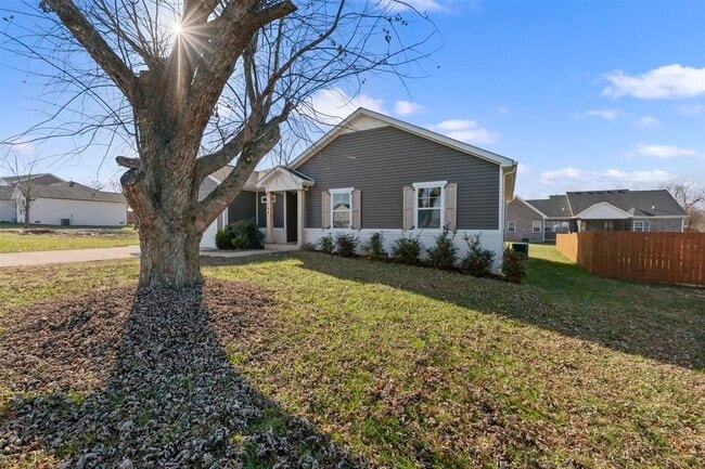 Photo - 148 Hillridge Ct