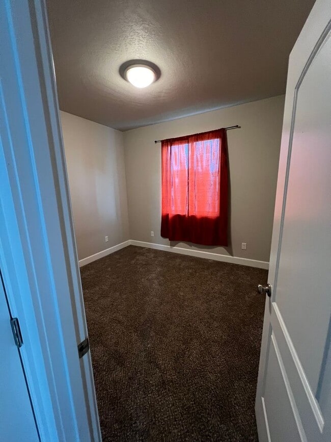 Photo - 315 R St SW