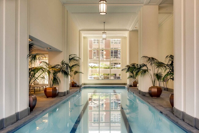 Photo - 130 S 18th St Unit 603