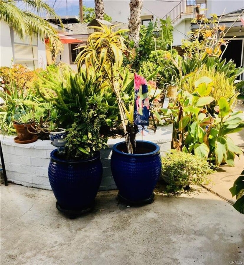 Photo - 225 Avenida Santa Barbara Unidad F