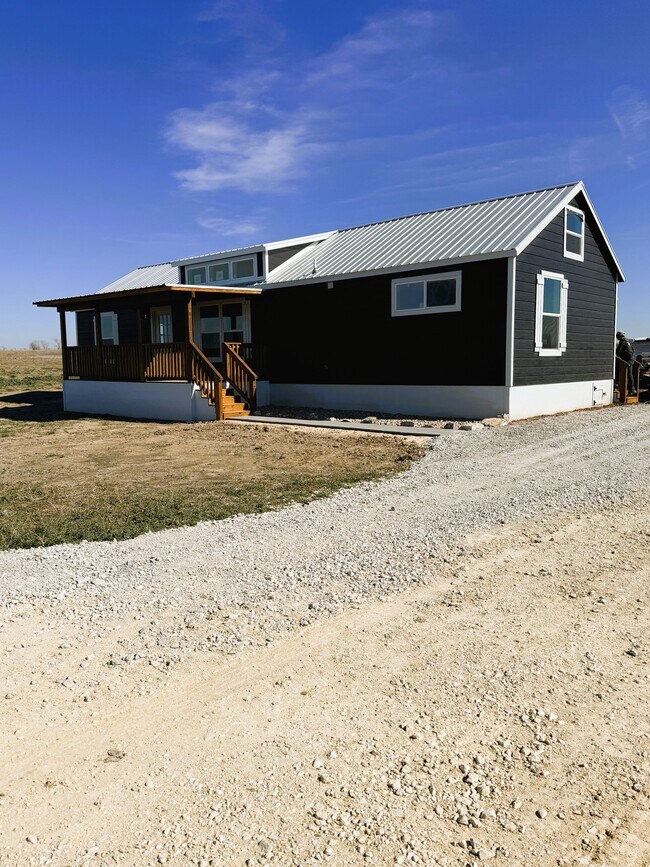 Photo - 132 HCR 4105